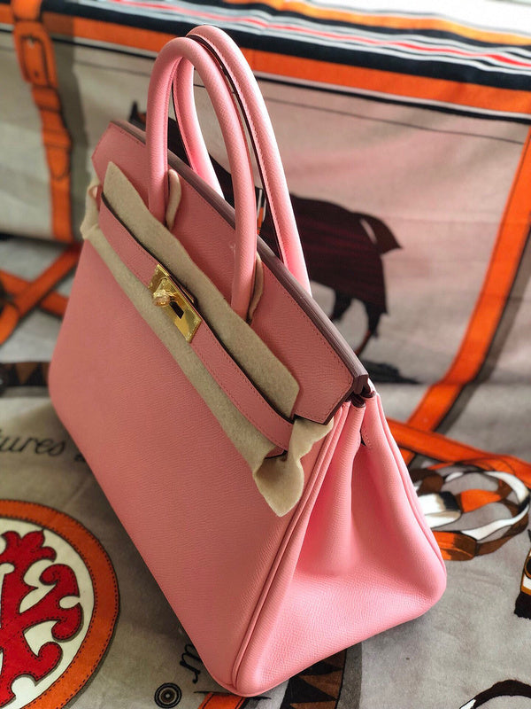Ozarra - HMS-Bags - 1091