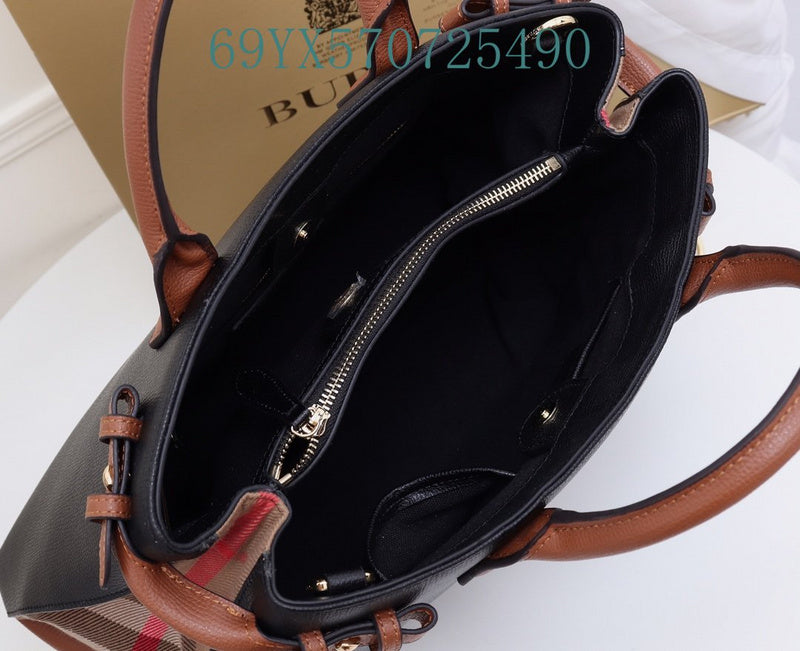 Ozarra Fashion -BBR Bags - 696