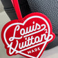 Fashion Lu-Vi bags - 3118