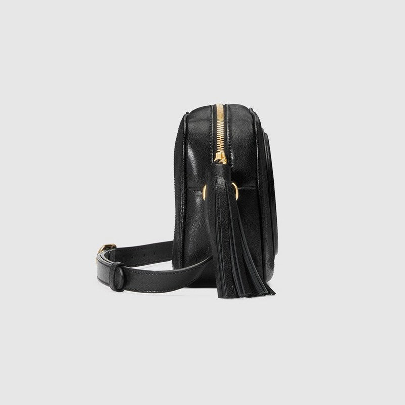 Ozarra - GUKI Women Bags - 558