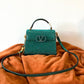 OZ - VEL Bags - 235