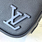 Fashion Lu-Vi bags - 4473