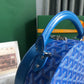 OZ - GYO Bags - 960