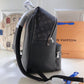 Fashion Lu-Vi bags - 3704