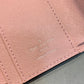 Ozarra Fashion Lu-Vi bags - 9091