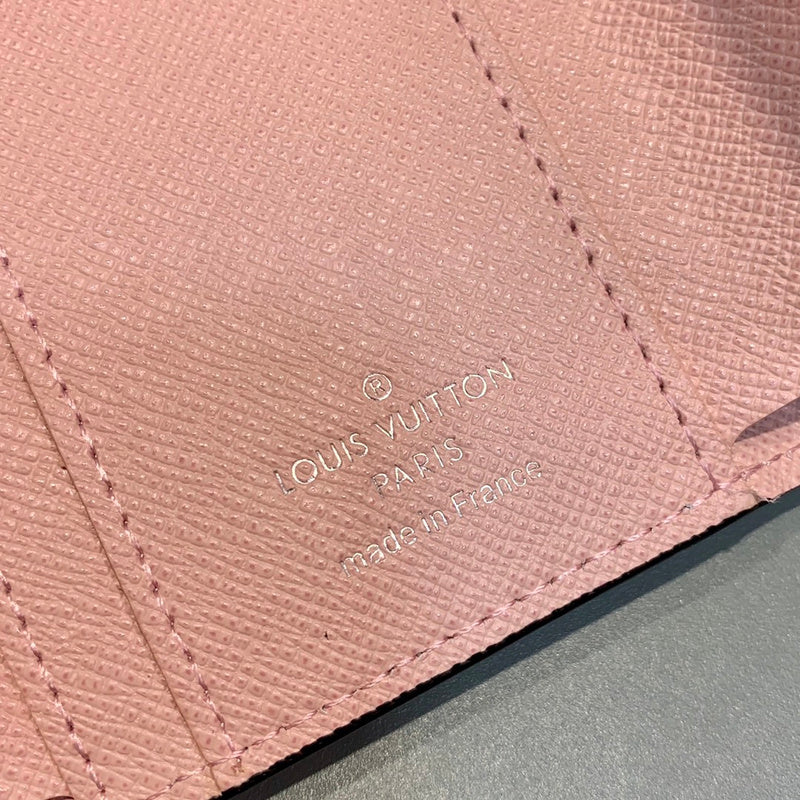 Ozarra Fashion Lu-Vi bags - 9091