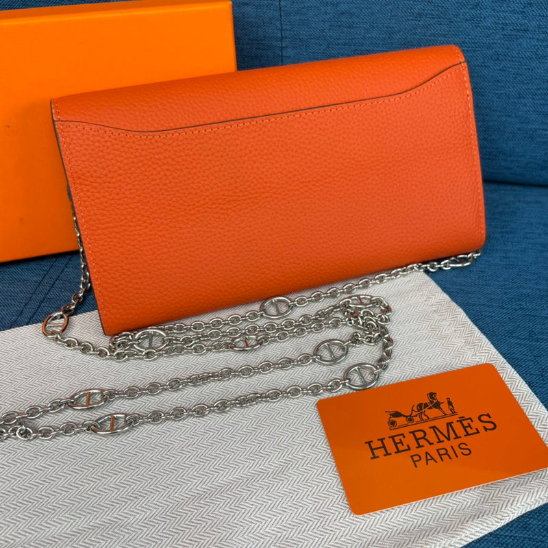 Ozarra - HMS Bags - 699