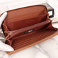 BAB - GCI Bags - 684