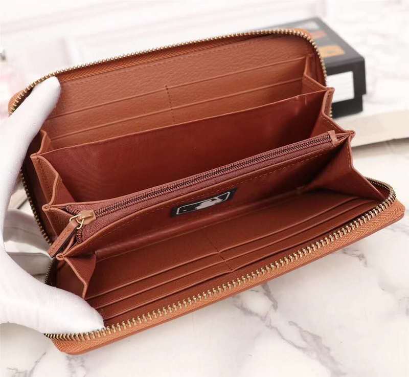 BAB - GCI Bags - 684