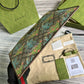 Ozarra - GCI Bags - 4421