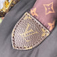 Fashion Lu-Vi bags - 4522