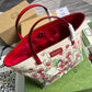 Ozarra - GCI Bags - 4296