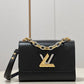Ozarra Fashion Lu-Vi bags - 16995