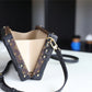 Ozarra Fashion Lu-Vi bags - 8217