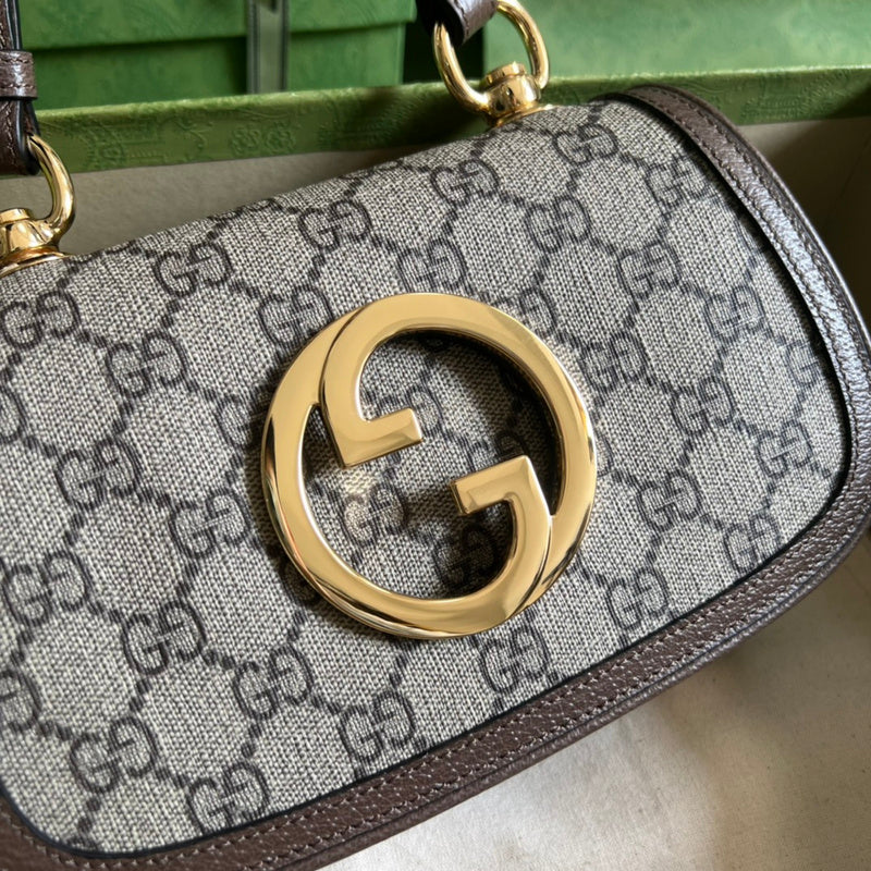 OZ - GCI Bags - 917