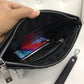 Ozarra - GCI Bags - 038