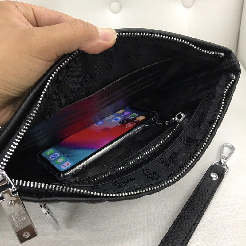 Ozarra - GCI Bags - 038