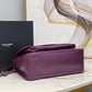 OZ - SLY Bags - 1331