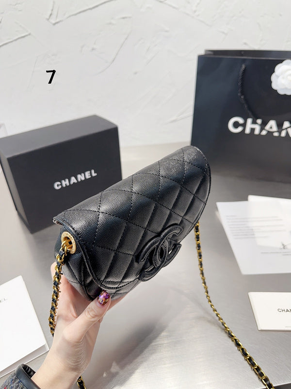 Ozarra - CHL Bags - 6995