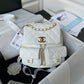 Ozarra - CHL Bags - 7557