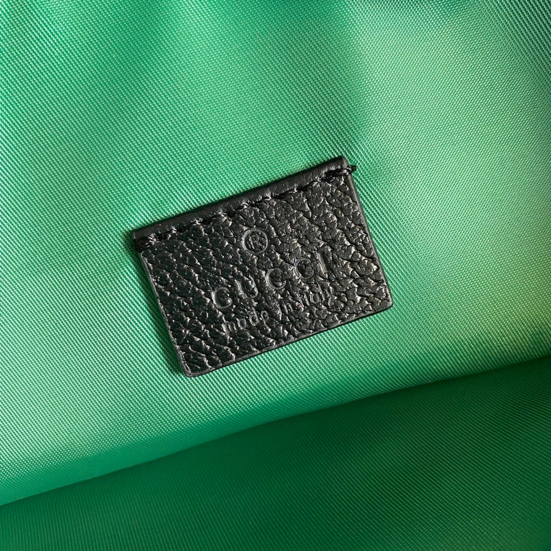 Ozarra - GCI Bags - 4868
