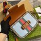 Ozarra - GCI Bags - 5562
