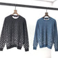 Ozarra Luxury - LOV Clothes - 245