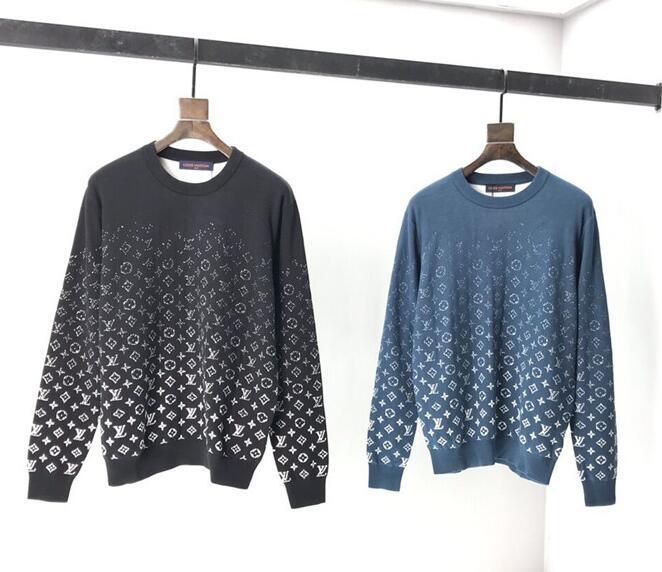 Ozarra Luxury - LOV Clothes - 245