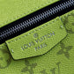 Ozarra Fashion Lu-Vi bags - 9764