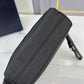 Oz - Fei Bags - 091