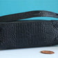 Ozarra Fashion Lu-Vi bags - 10438