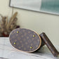 Fashion Lu-Vi bags - 5071