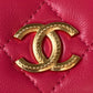 Ozarra - CHL Bags - 7517