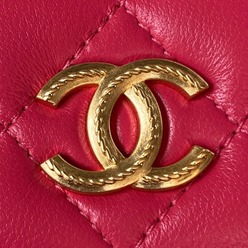 Ozarra - CHL Bags - 7517