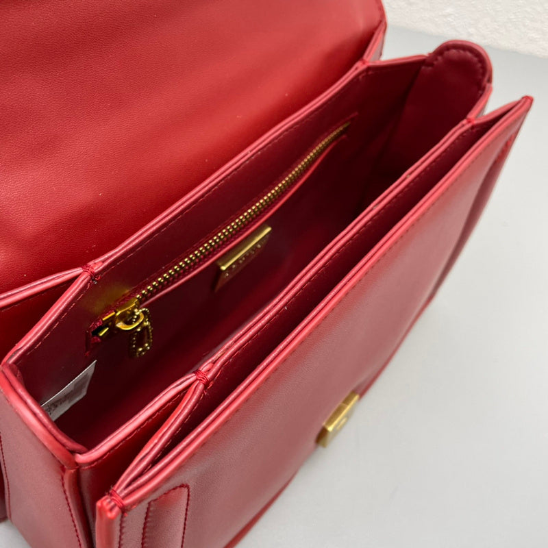 Ozarra - DG Bags - 140