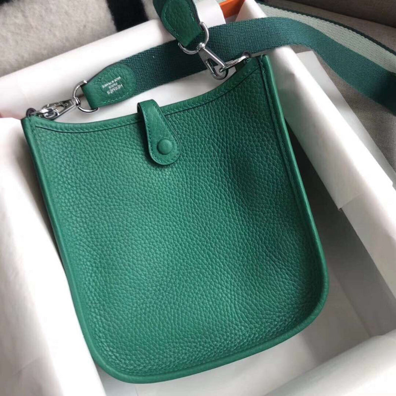 Ozarra - HMS-Bags - 1120