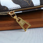 Ozarra Fashion Lu-Vi bags - 10338