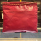 BAB - CHL Bags - 2913