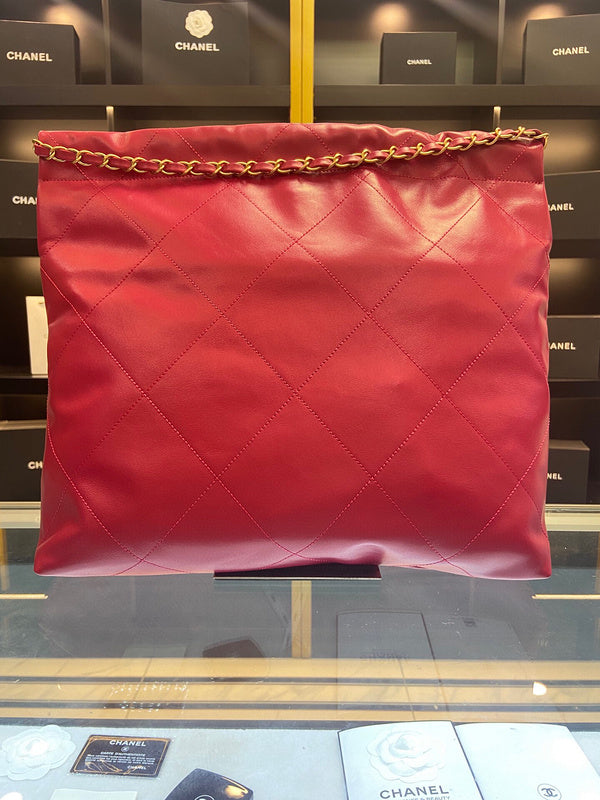BAB - CHL Bags - 2913
