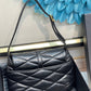 OZ - SLY Bags - 932