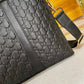 Ozarra - GCI Bags - 2256