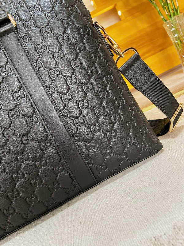 Ozarra - GCI Bags - 2256