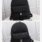 Ozarra - DOR Bags - 992