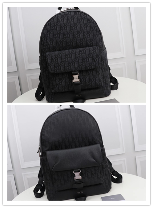 Ozarra - DOR Bags - 992