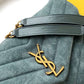 Ozarra - SLY Bags 322