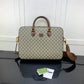 Ozarra - GCI Bags - 2276