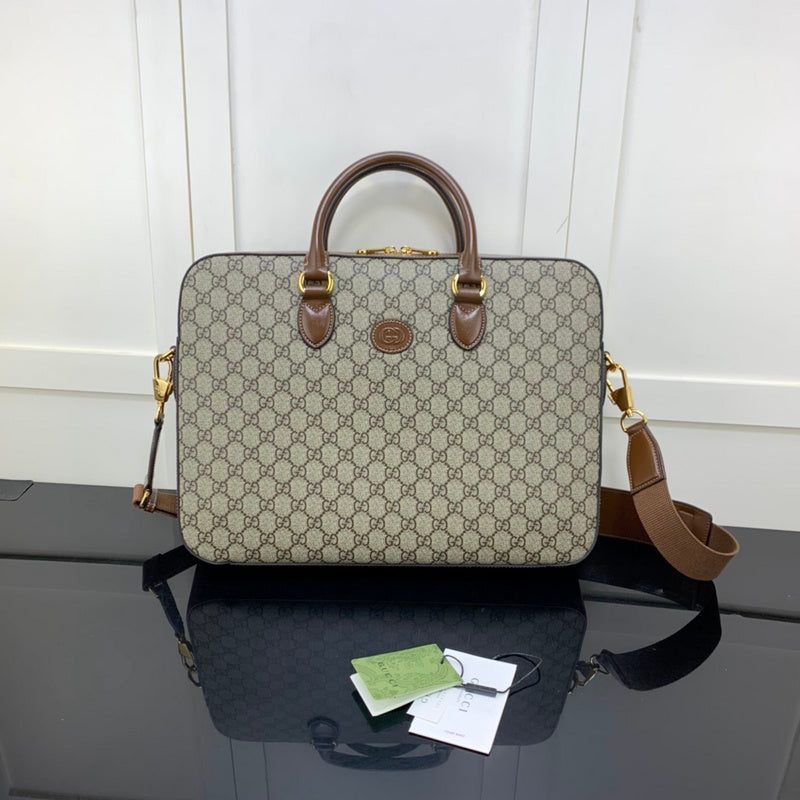 Ozarra - GCI Bags - 2276