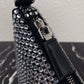 Oz - Fei Bags - 1519