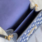 Fashion Lu-Vi bags - 5464