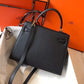 Ozarra - HMS-Bags - 1281